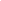 Click to enlarge image C-1.jpg